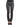John Galliano Gray slim fit pants John Galliano