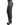 John Galliano Gray slim fit pants John Galliano