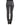 John Galliano Gray slim fit pants John Galliano