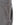 John Galliano Gray slim fit pants John Galliano