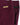 John Galliano Purple slim fit pants John Galliano