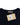 John Galliano Elegant Knee-Length Blue Cotton Dress John Galliano