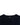 John Galliano Elegant Knee-Length Blue Cotton Dress John Galliano