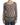 Cavalli Elegant Floral Lace Longsleeve Top Cavalli