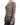 Cavalli Elegant Floral Lace Longsleeve Top Cavalli