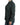 Cavalli Elegant Gray Cotton Button Down Shirt Cavalli