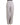 Cavalli Gray high waist pants Cavalli