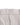 Cavalli Gray high waist pants Cavalli