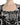 Cavalli Elegant Printed Jersey Sheath Dress Cavalli