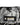 Cavalli Elegant Printed Jersey Sheath Dress Cavalli