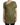 Cavalli Elegant Green Jersey Blouse with Gold Accents Cavalli