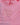 Cavalli Chic Pink Cotton Blend Tank Top Cavalli