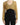 Cavalli Embellished Gold Shimmer Shrug Cavalli