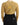 Cavalli Embellished Gold Shimmer Shrug Cavalli