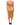 Dolce & Gabbana Elegant Bronze Silk Knee-Length Sheath Dress Dolce & Gabbana