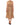 Dolce & Gabbana Elegant Silk Sleeveless Knee-Length Dress Dolce & Gabbana