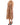 Dolce & Gabbana Elegant Silk Sleeveless Knee-Length Dress Dolce & Gabbana