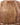 Dolce & Gabbana Elegant Silk Sleeveless Knee-Length Dress Dolce & Gabbana