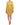 Dolce & Gabbana Yellow Lace Crystal Embellished Mini Dress Dolce & Gabbana