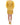 Dolce & Gabbana Yellow Lace Crystal Embellished Mini Dress Dolce & Gabbana