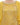 Dolce & Gabbana Yellow Lace Crystal Embellished Mini Dress Dolce & Gabbana
