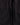 Costume National Elegant Blue Hooded Cotton Sweater Costume National