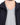Costume National Elegant Blue Hooded Cotton Sweater Costume National
