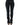 Costume National Blue Slim Fit Jeans Costume National