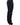 Costume National Blue Slim Fit Jeans Costume National