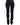 Costume National Blue Slim Fit Jeans Costume National