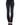 Costume National Blue skinnny leg jeans Costume National