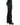 Costume National Blue skinnny leg jeans Costume National