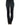 Costume National Blue skinnny leg jeans Costume National