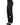 Costume National Blue skinnny leg jeans Costume National