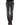 Costume National Gray straight leg jeans Costume National