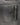 Costume National Gray straight leg jeans Costume National