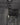 Costume National Gray straight leg jeans Costume National