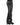 Costume National Gray straight leg jeans Costume National