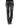 Costume National Gray straight leg jeans Costume National