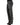 Costume National Gray straight leg jeans Costume National