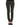 Costume National Green slim leg jeans Costume National