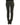 Costume National Green slim leg jeans Costume National