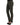 Costume National Green slim leg jeans Costume National