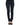 Costume National Blue skinny leg jeans Costume National