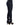 Costume National Blue skinny leg jeans Costume National