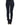 Costume National Blue skinny leg jeans Costume National