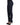 Costume National Blue skinny leg jeans Costume National