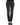 Costume National Gray distressed jeans Costume National