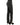 Costume National Gray distressed jeans Costume National