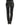 Costume National Gray distressed jeans Costume National